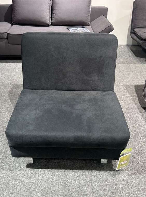 JW Schlafsofa