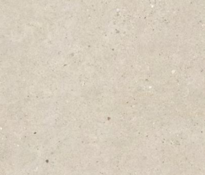 Italgraniti SILVER GRAIN Sockel 7×60 cm, #SI0276 Beige