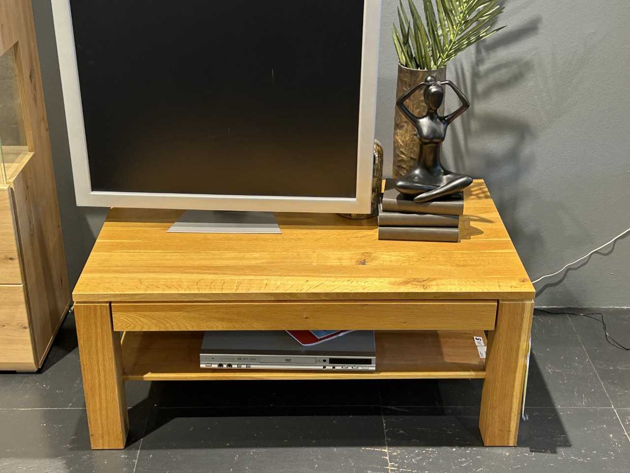 JW Couchtisch