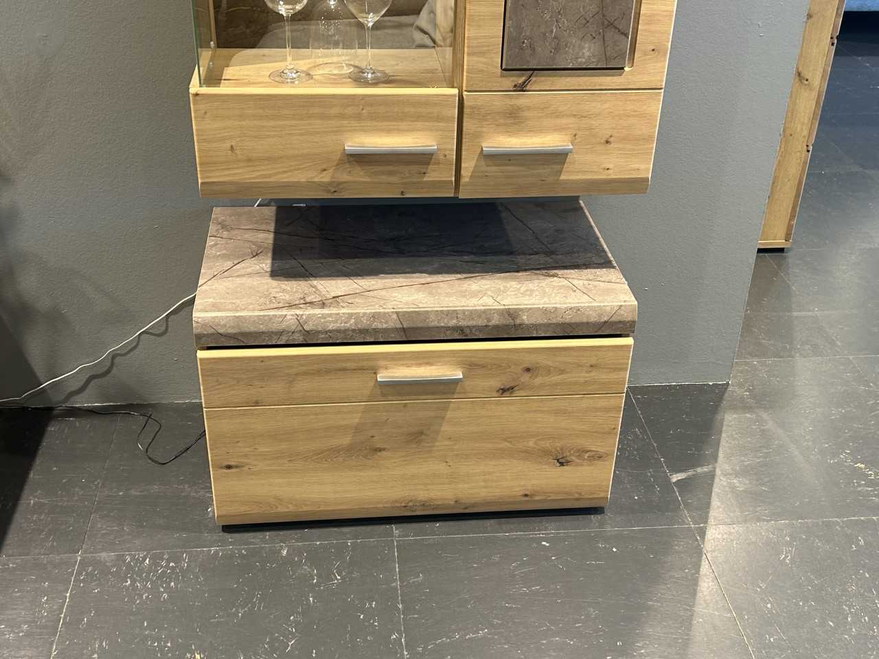 JW Kommode