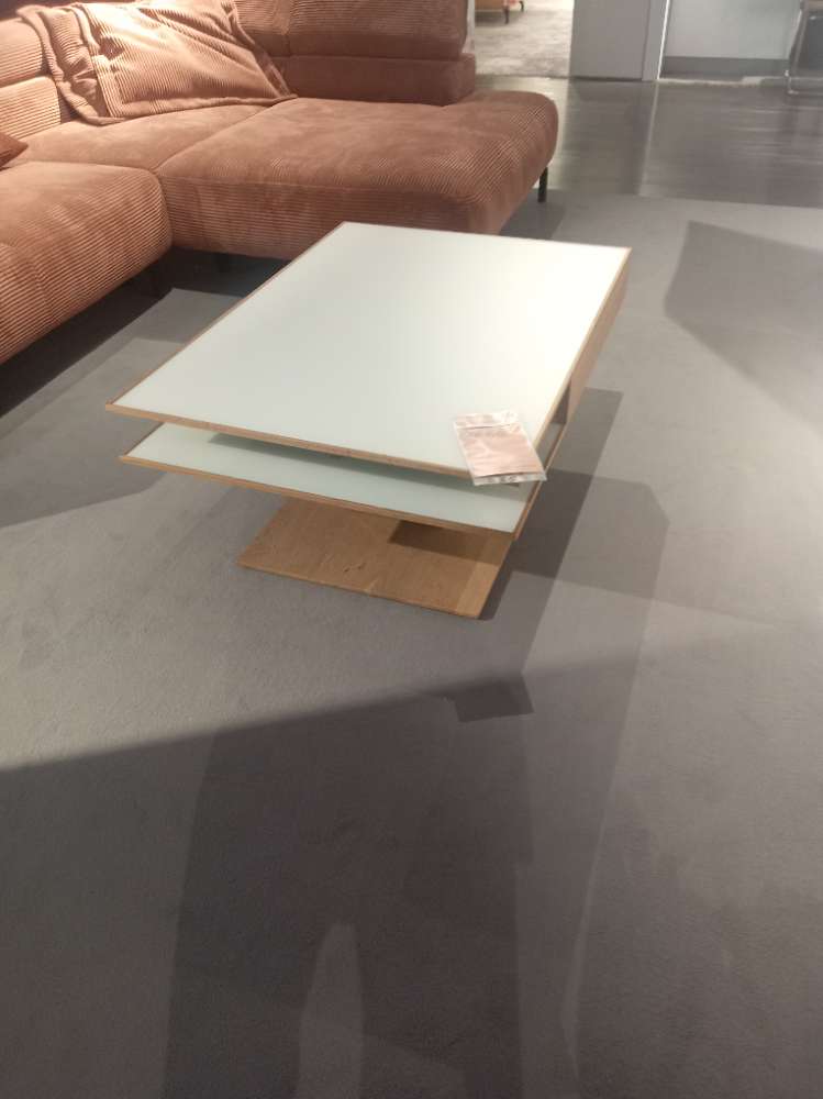 Couchtisch,Valnatura,7102C-0447,105x75x46cm, XXXLutz