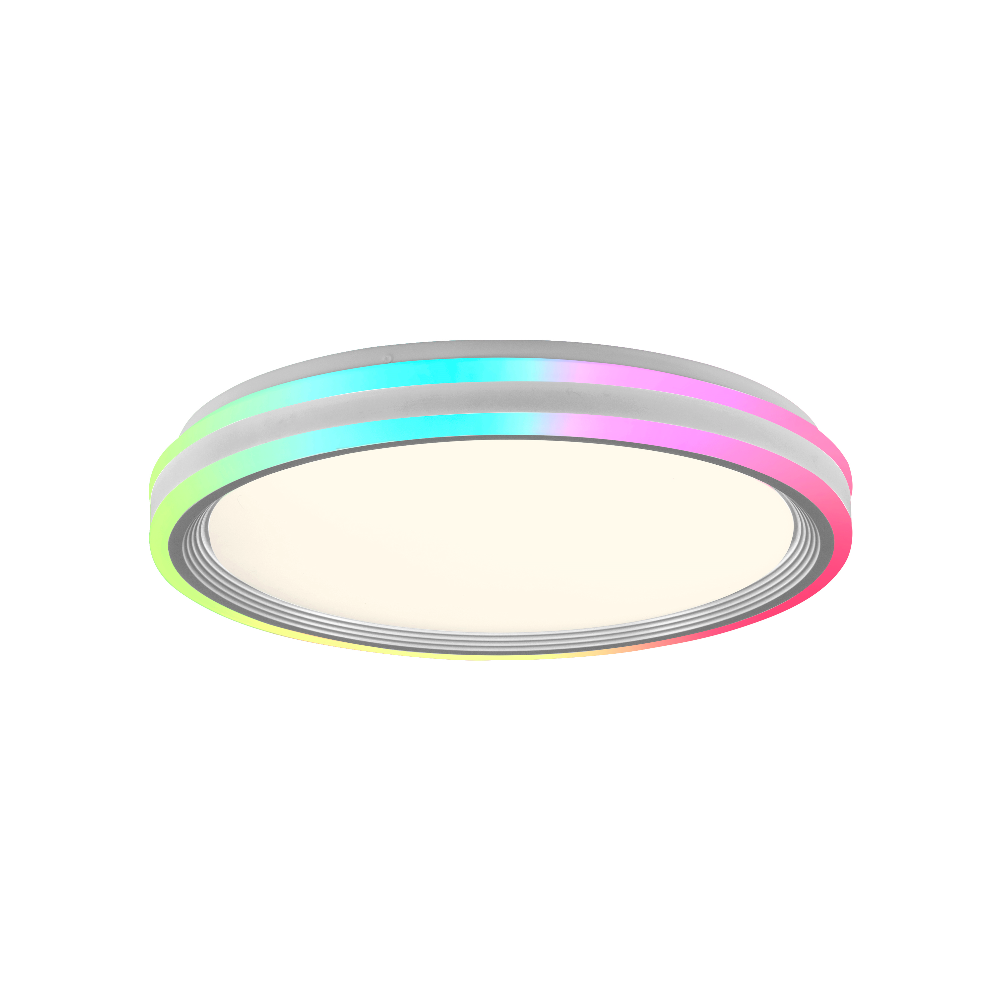 LED Deckenlampe Spheric Metall⚡️Sparpreis⚡️