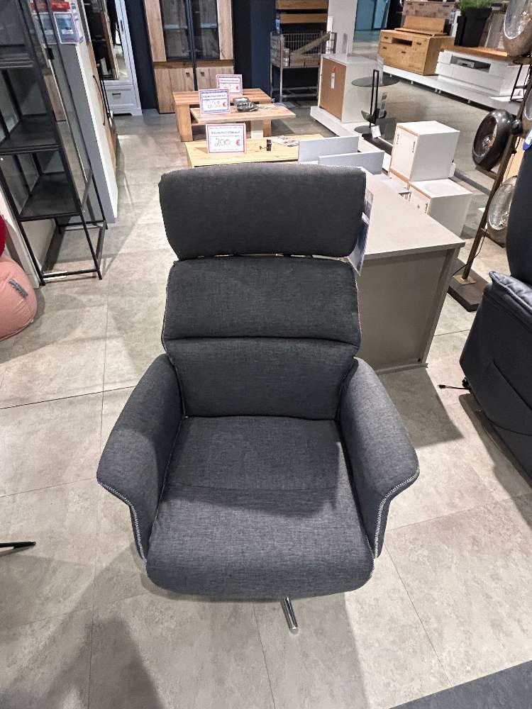 JW Relaxsessel