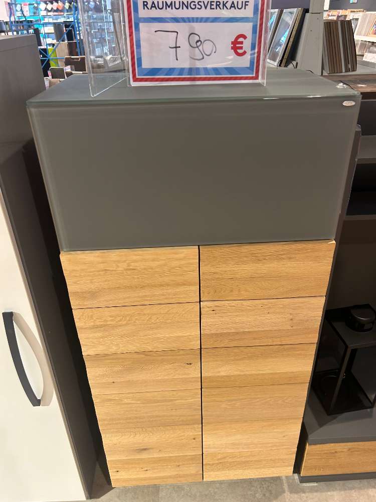 Highboard