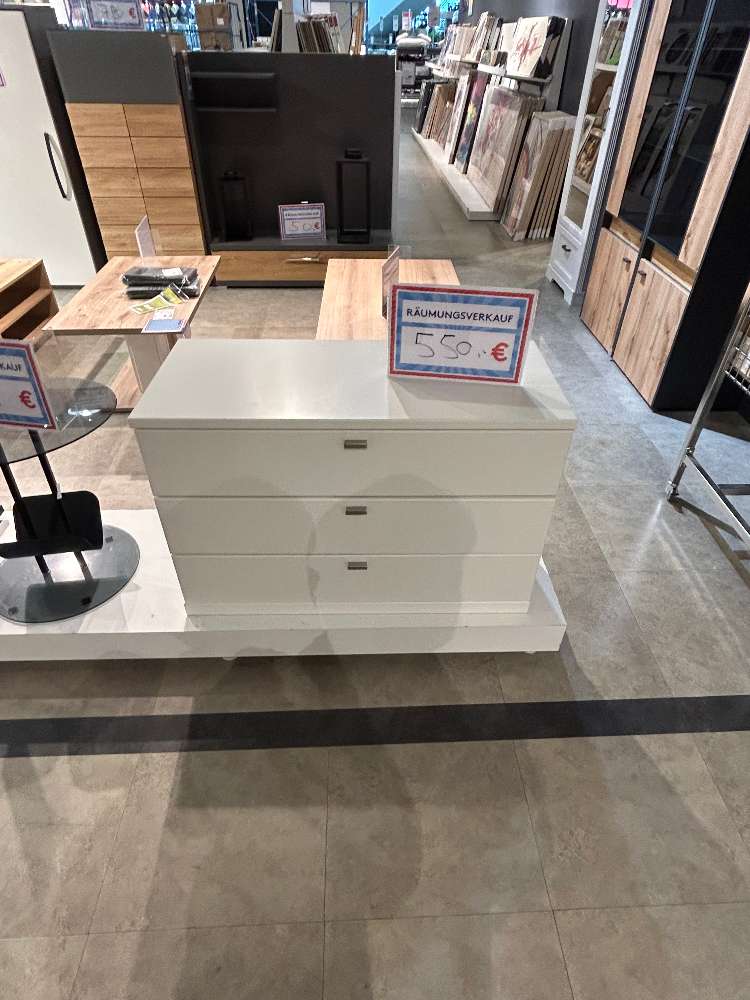 Sideboard