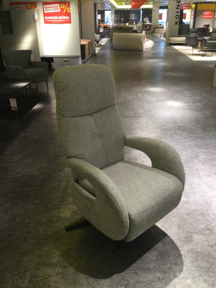 Sessel S705