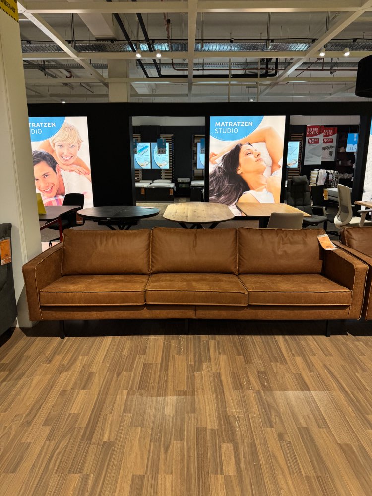MÖBEL Sofa Rodeo Ambia Home