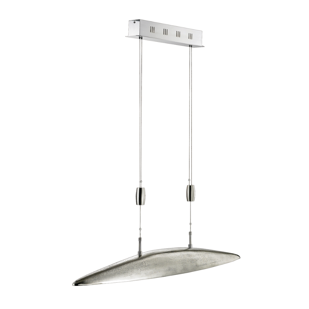LED Pendellampe S-Colmar⚡️Sparpreis⚡️
