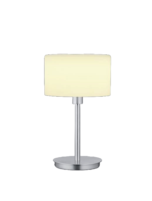 LED Tischlampe Karl 75 1-flg⚡️Sparpreis⚡️