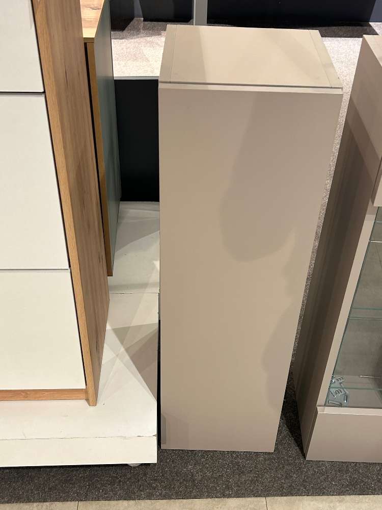 Vitrine