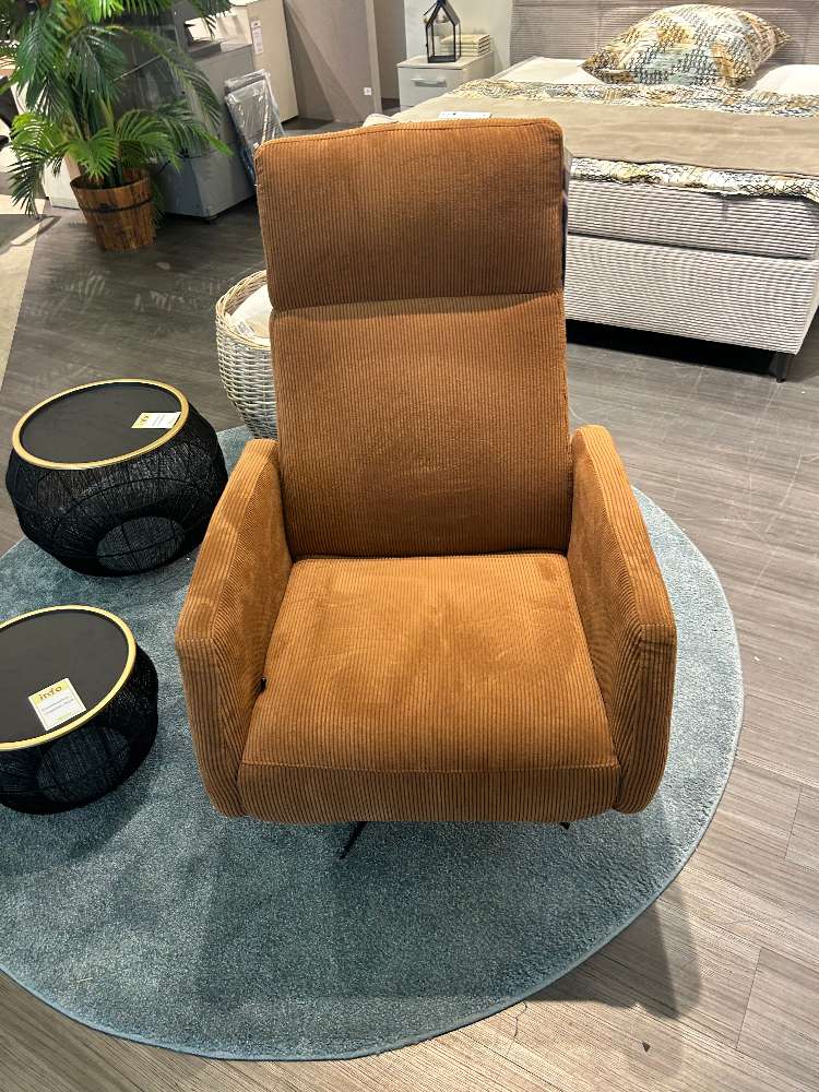 JW Relaxsessel