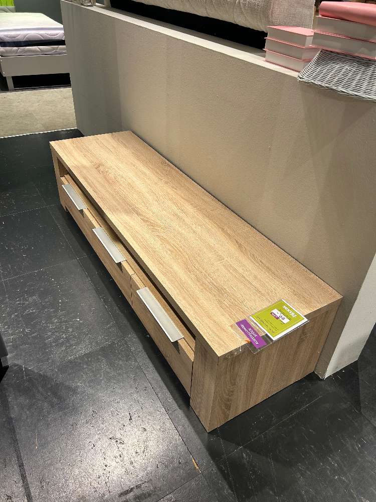JW TV-Unterschrank