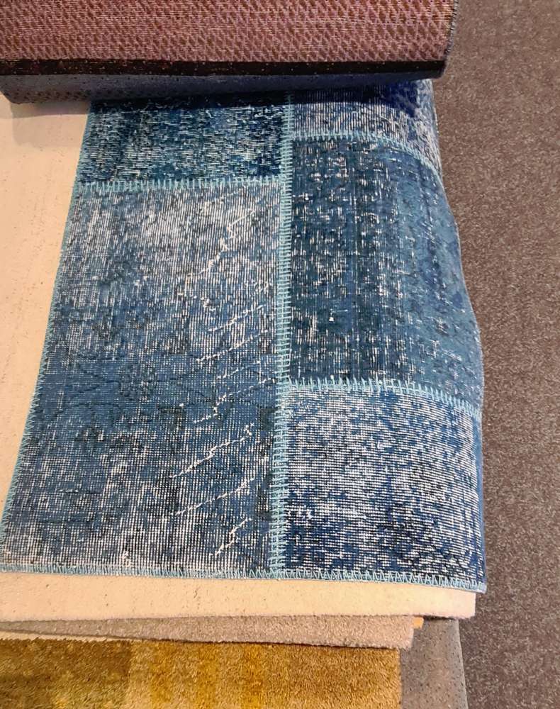 Teppich aus der Türkei ca.171x238cm⚡️Sparpreis⚡️