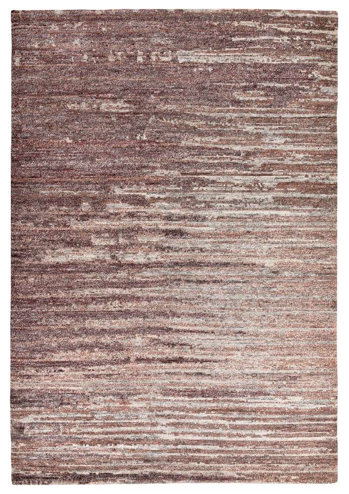 Teppich aus Nepal ca.140x200cm⚡️Sparpreis⚡️