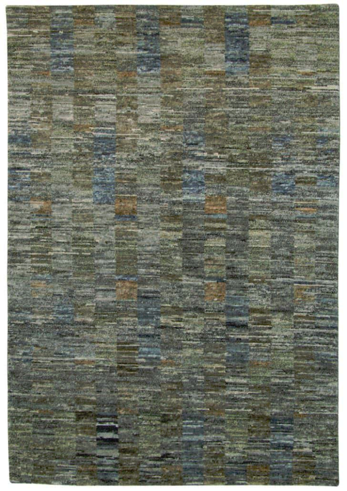 Teppich aus Nepal ca.170x240cm⚡️Sparpreis⚡️