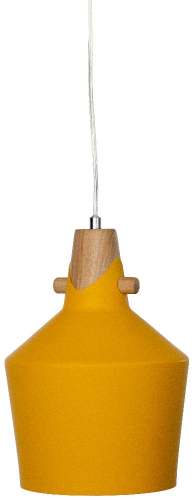 AGL Pendellampe Jacoba 1-flg⚡️Sparpreis⚡️
