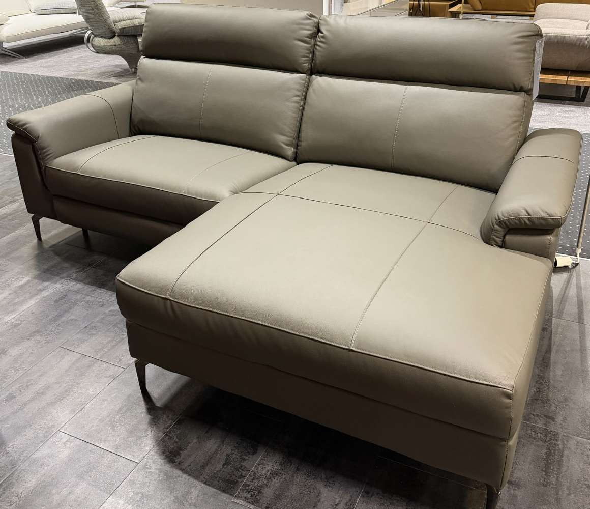 Ecksofa