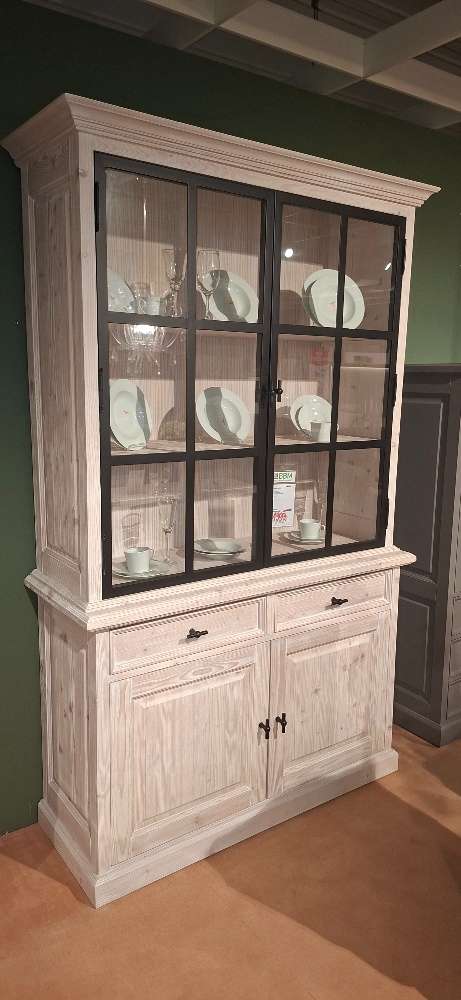 Buffetschrank