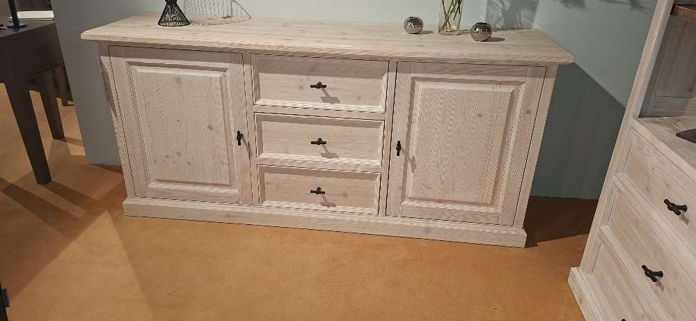 Sideboard Oslo