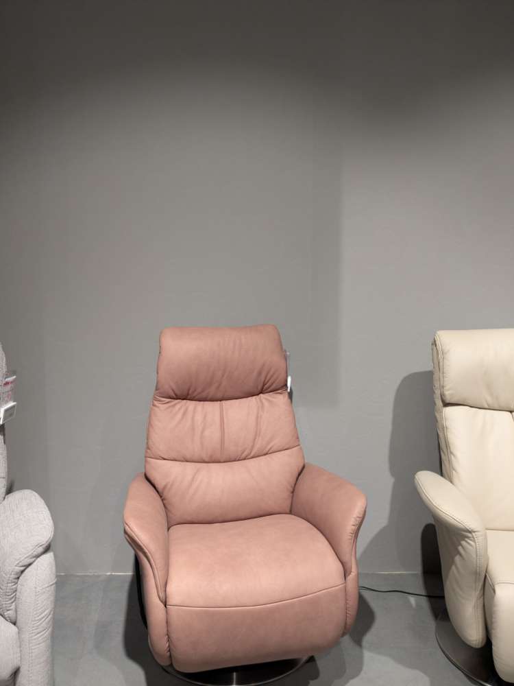 Relaxsessel 7051 Medium