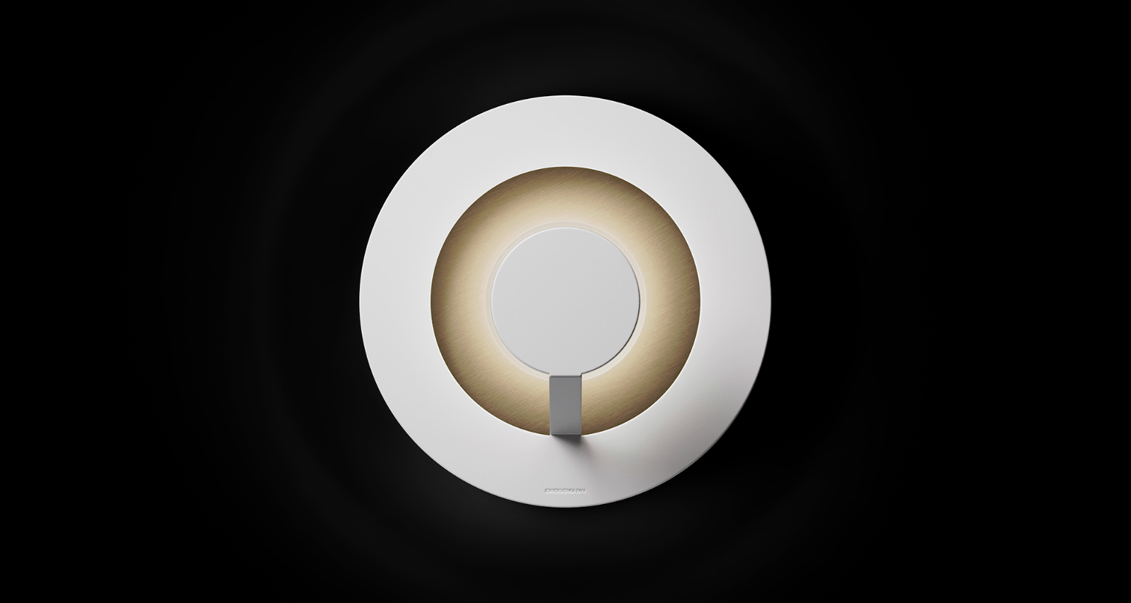 LED Deckenlampe FLAT LED⚡️Sparpreis⚡️