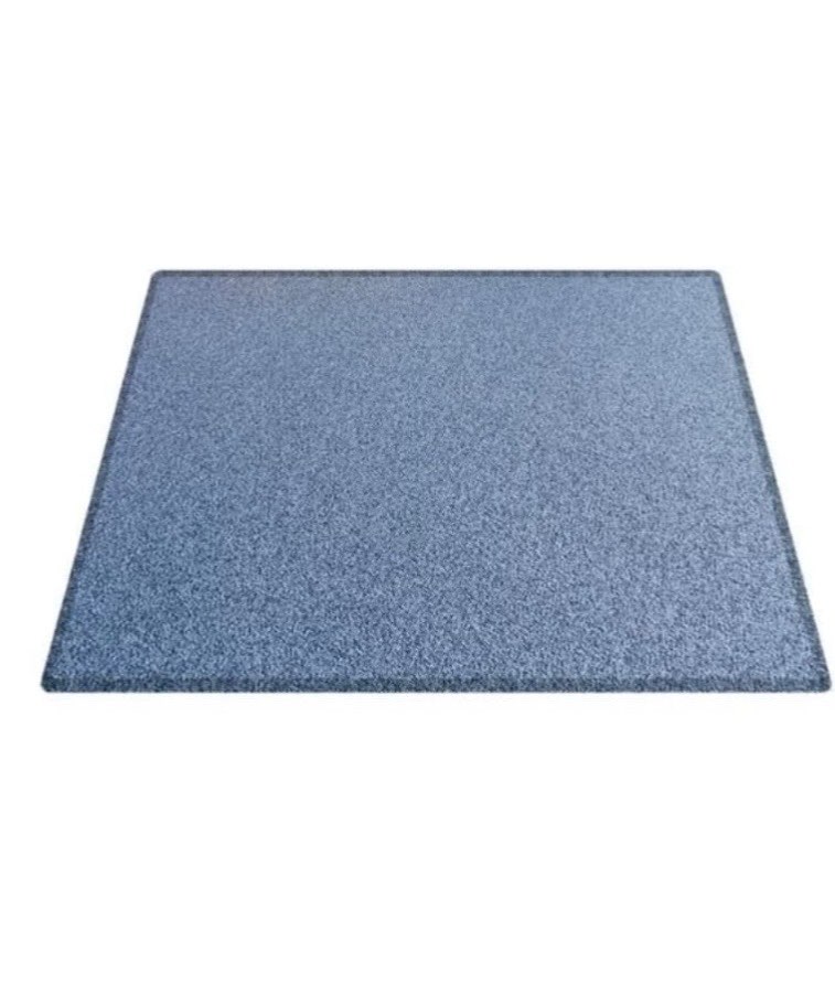 Teppich Auslegware