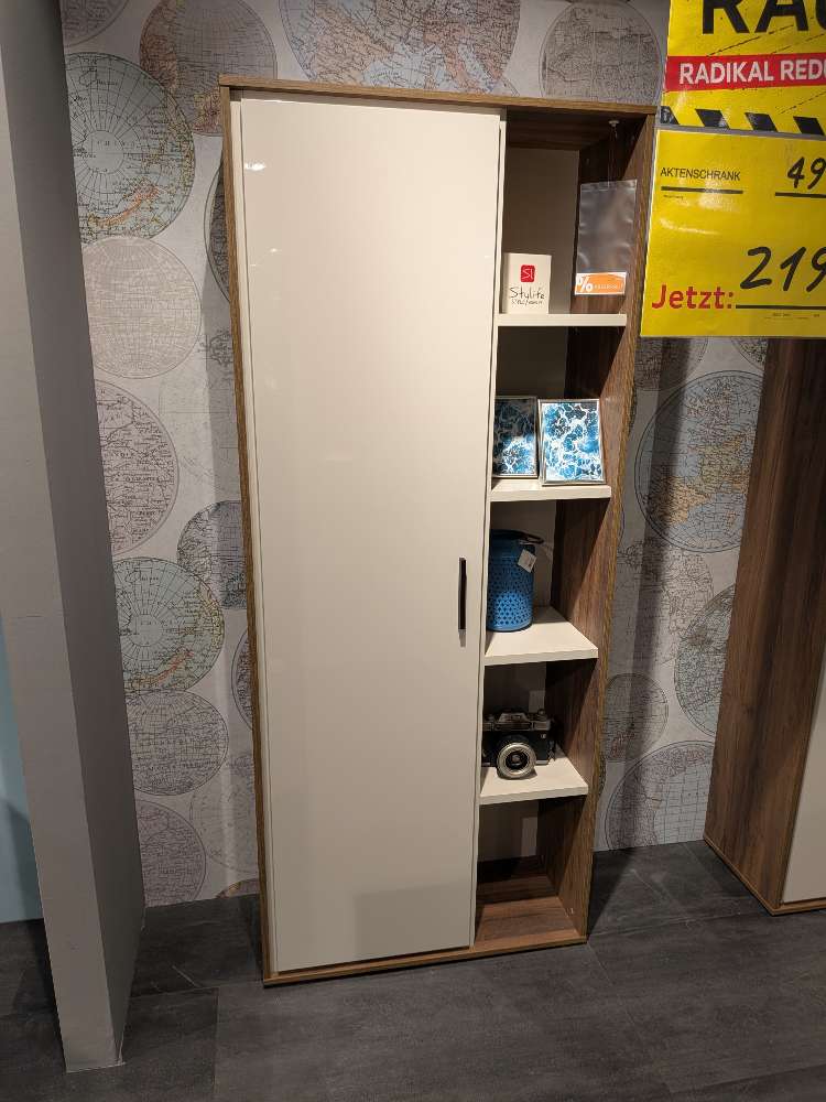 XXXLutz,Möbel, Aktenschrank