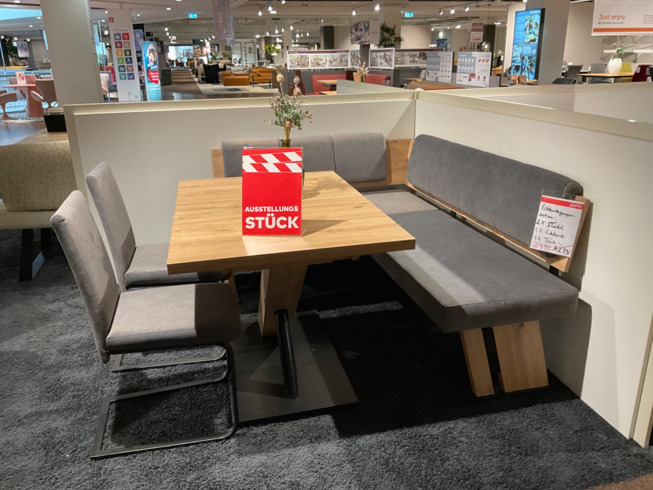 Bankgruppe