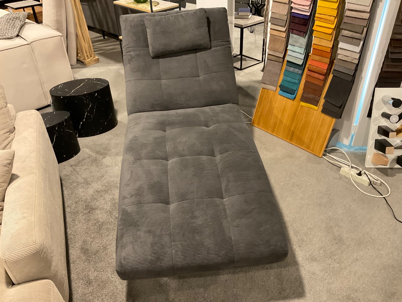 SK778 Siesta