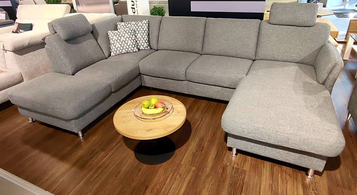 Couch MM-ZE 1080