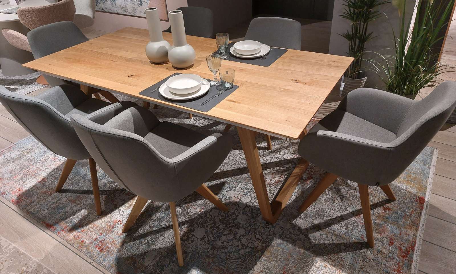 Essgruppe