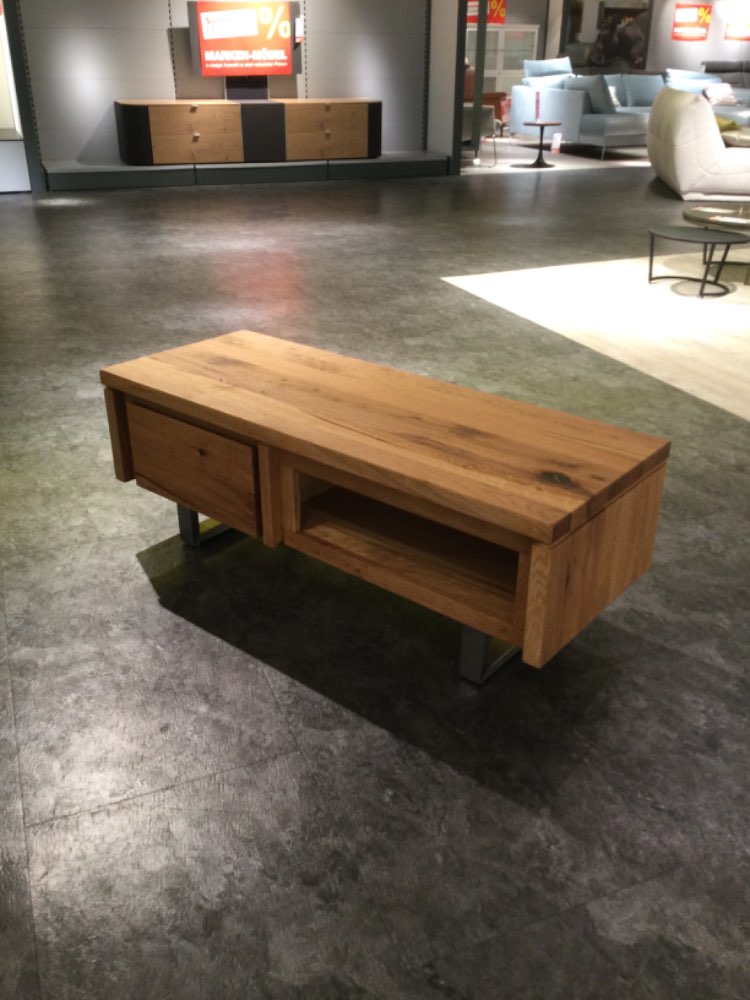 Sideboard H&H Masters