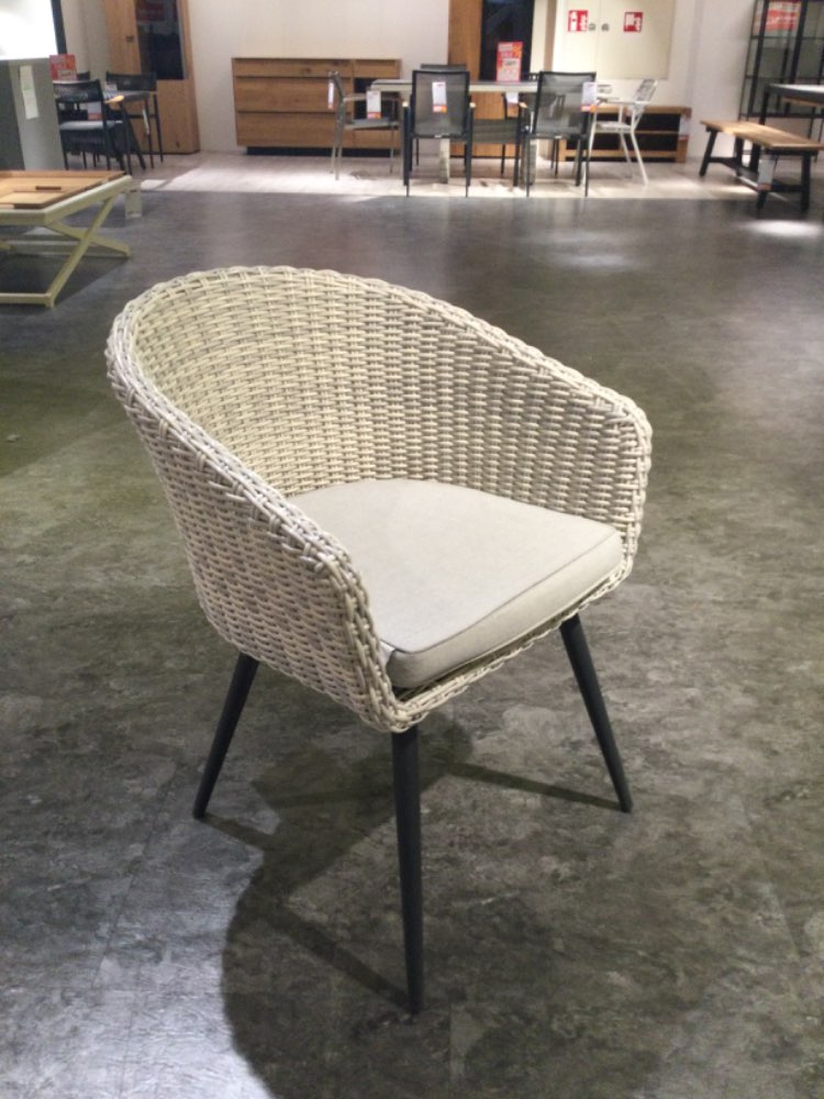 Sessel Verona