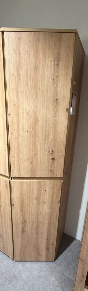 Mehrzweckschrank Mito