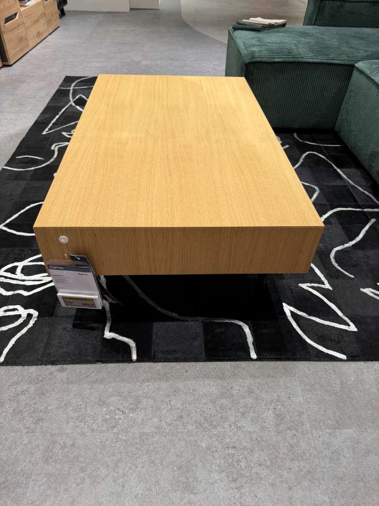 Couchtisch