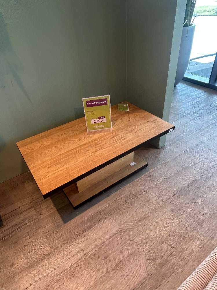 JW Couchtisch