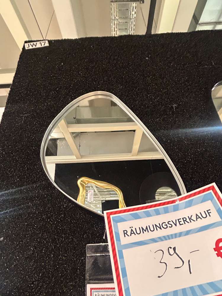 Spiegel