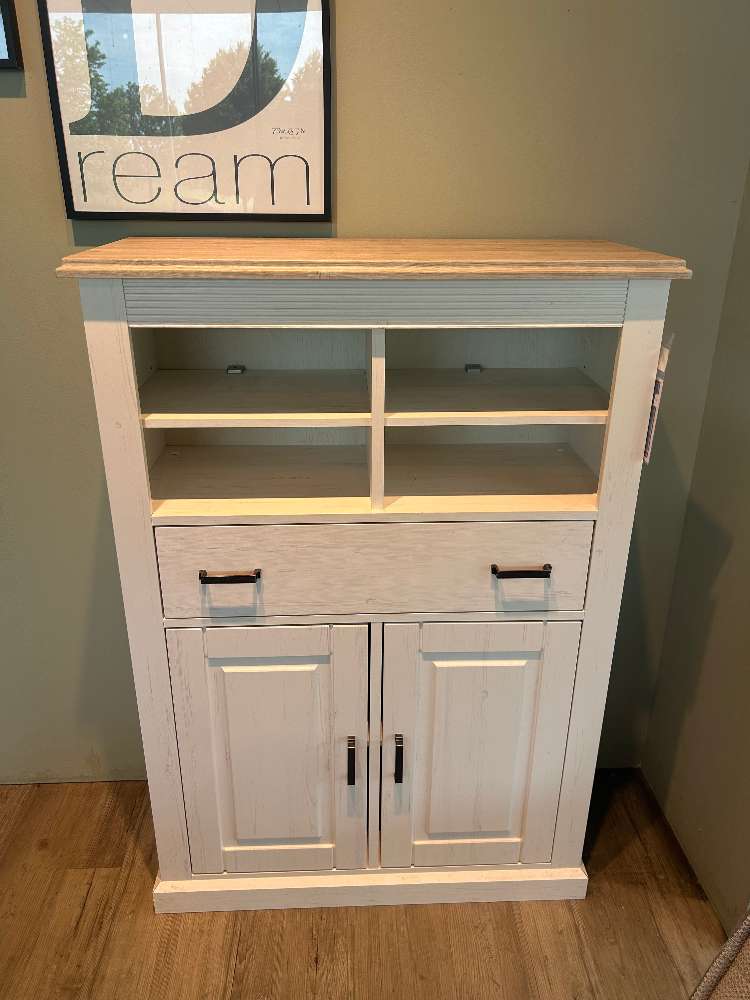 JW Highboard