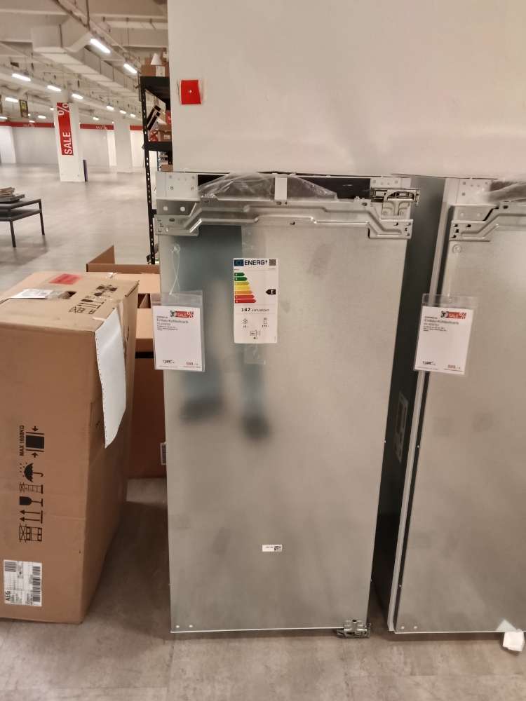 Einbau-Kühlschrank Bosch