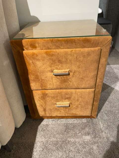 Konsole