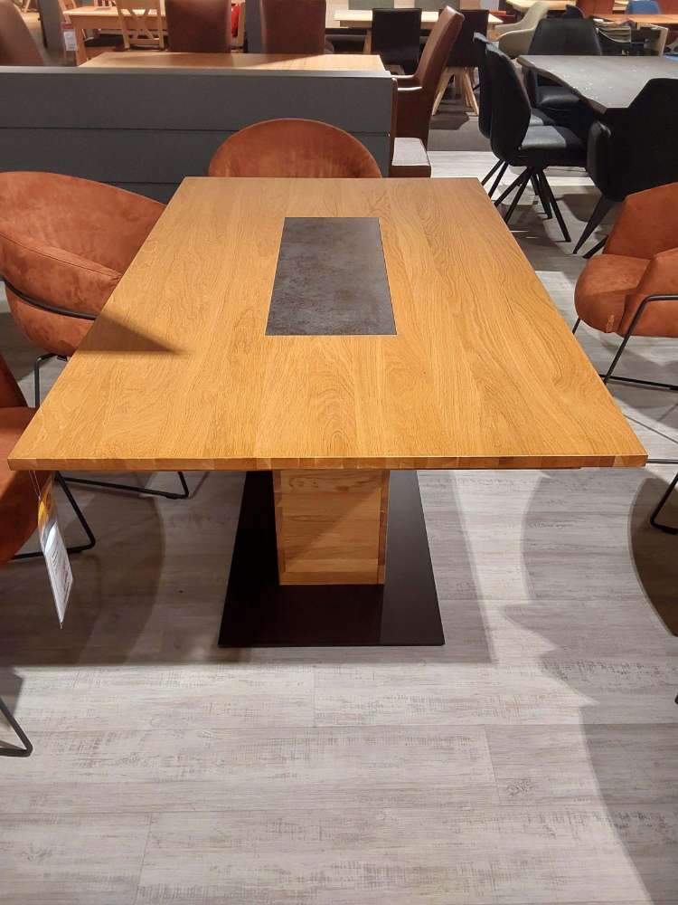 Tisch Gerano