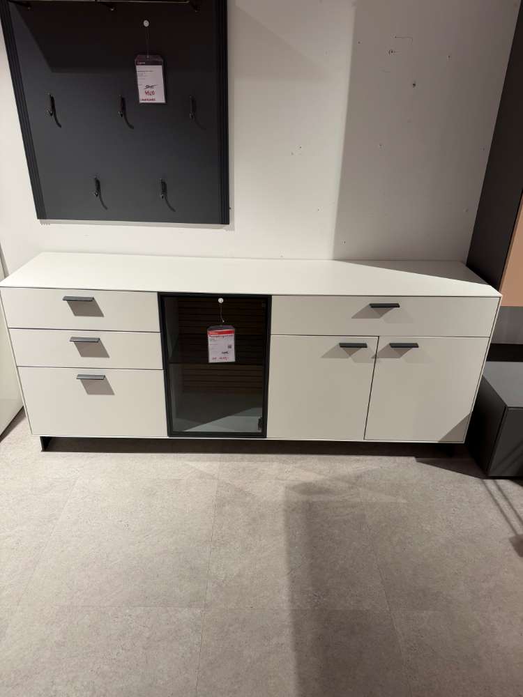 Sideboard Spektrum
