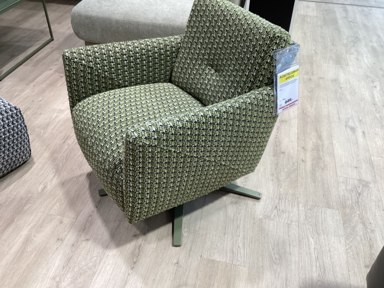 Sessel