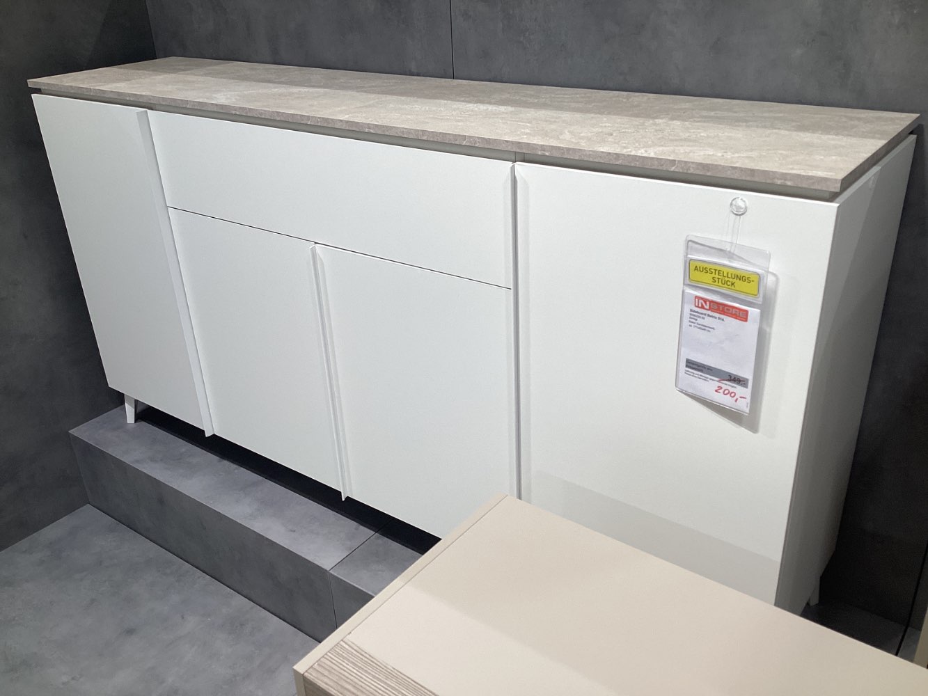 Sideboard Beatrix 51A