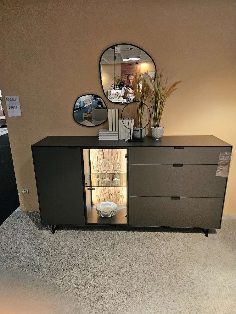 Sideboard Witlake Fortino