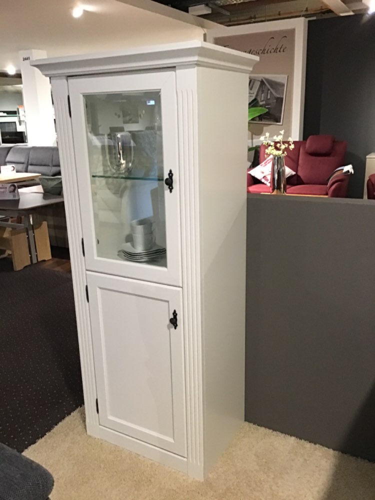 Highboard