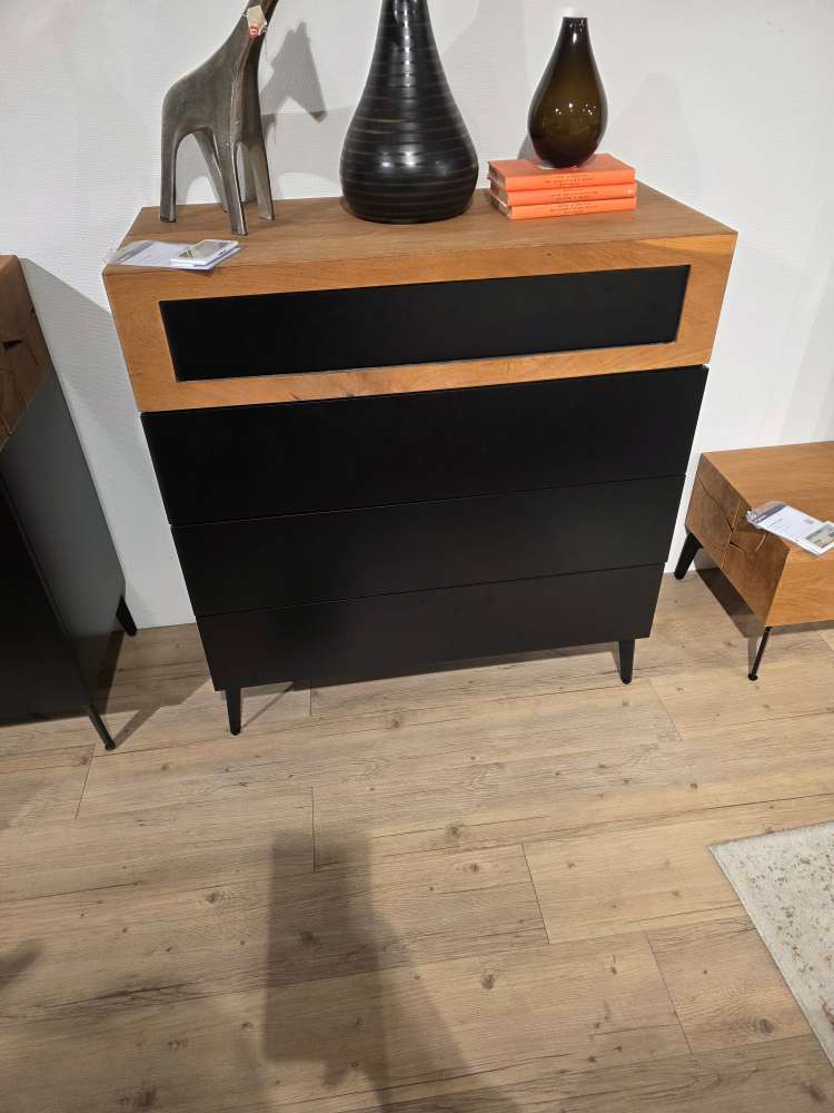 Kommode Enego