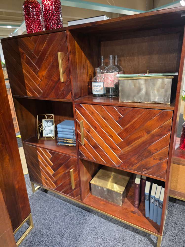 Highboard Calatria