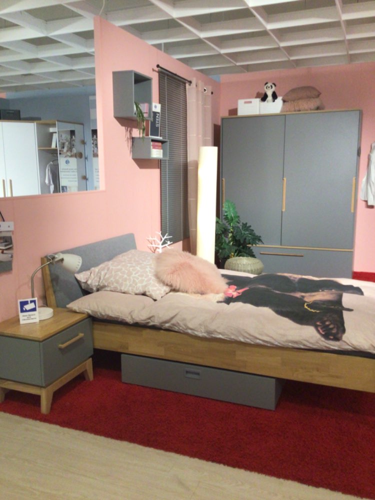 Paidi Sten