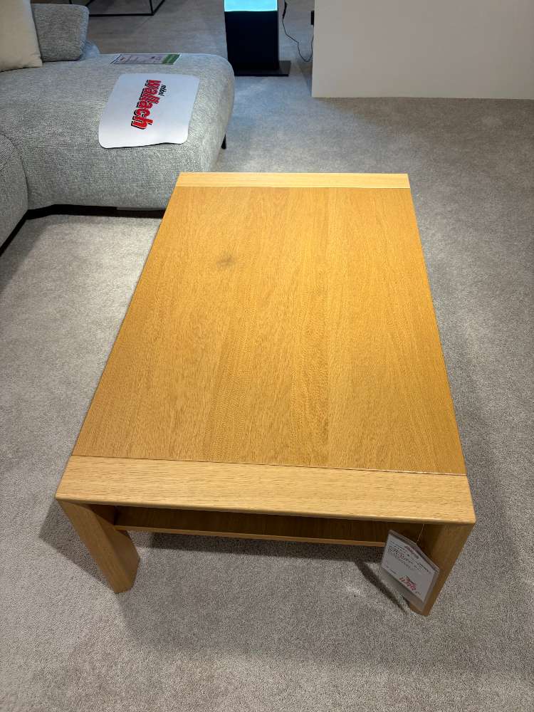 COUCHTISCH KIANA